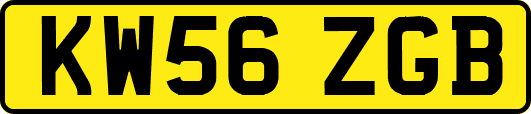 KW56ZGB