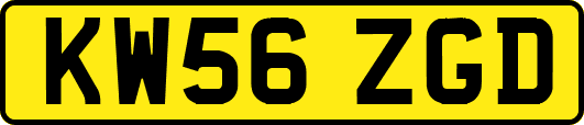 KW56ZGD