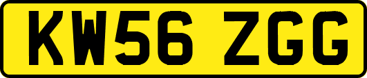 KW56ZGG