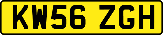 KW56ZGH