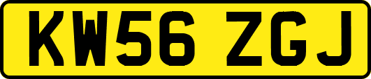 KW56ZGJ