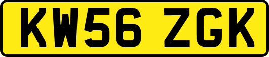 KW56ZGK