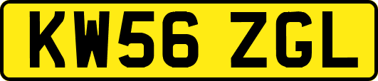 KW56ZGL