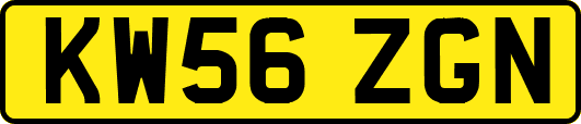 KW56ZGN