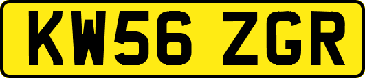 KW56ZGR
