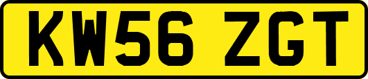 KW56ZGT
