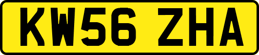 KW56ZHA