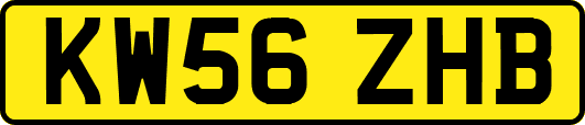 KW56ZHB