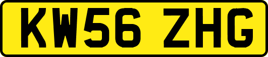 KW56ZHG