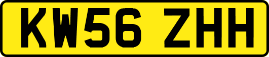 KW56ZHH