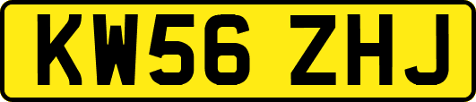 KW56ZHJ