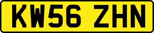 KW56ZHN