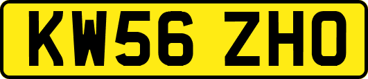 KW56ZHO