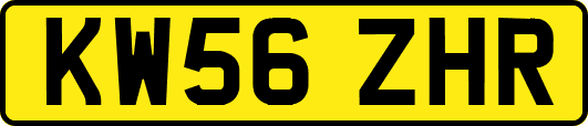 KW56ZHR