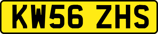 KW56ZHS