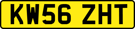 KW56ZHT