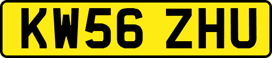 KW56ZHU