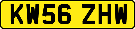 KW56ZHW