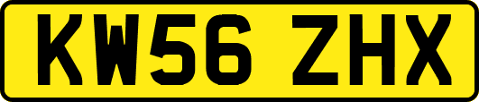 KW56ZHX