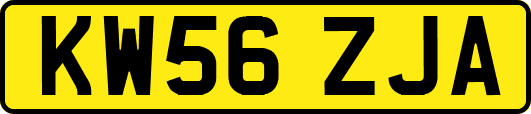 KW56ZJA