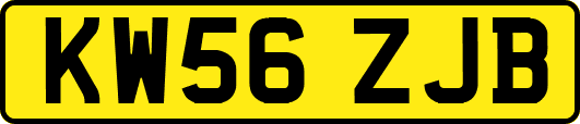 KW56ZJB