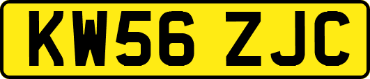 KW56ZJC