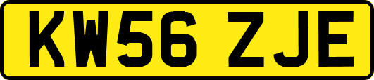 KW56ZJE