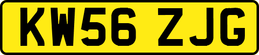 KW56ZJG