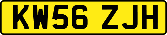KW56ZJH