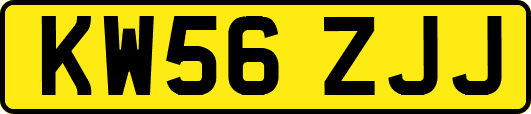 KW56ZJJ