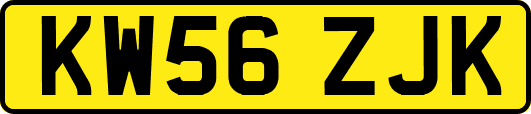 KW56ZJK