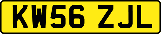 KW56ZJL