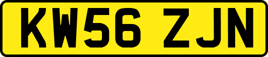 KW56ZJN