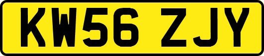 KW56ZJY