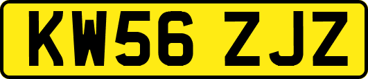 KW56ZJZ