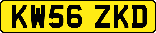 KW56ZKD