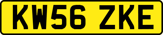 KW56ZKE