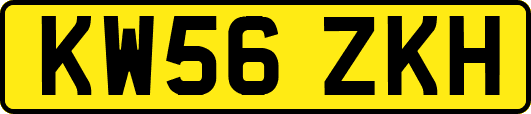 KW56ZKH