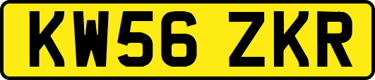 KW56ZKR