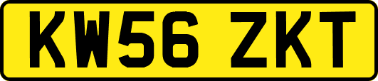 KW56ZKT