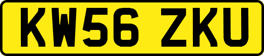 KW56ZKU