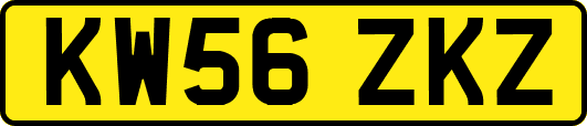 KW56ZKZ