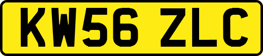 KW56ZLC