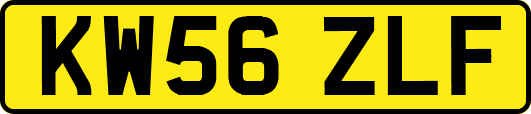 KW56ZLF