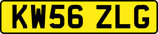 KW56ZLG