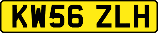 KW56ZLH