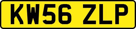 KW56ZLP