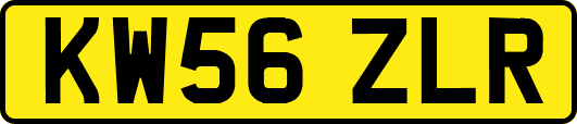 KW56ZLR