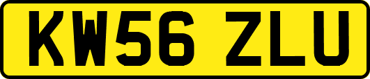 KW56ZLU