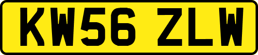 KW56ZLW